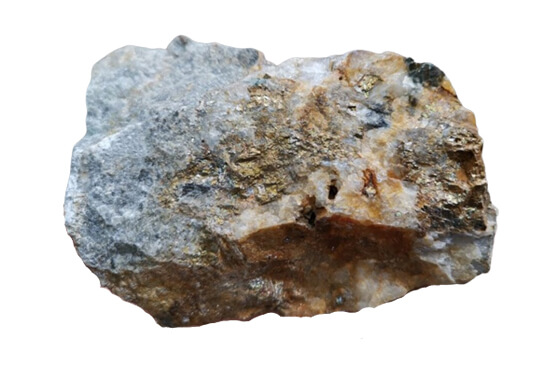 gold-bearing polymetal sulfide ore.jpg gold-bearing polymetal sulfide ore.jpg